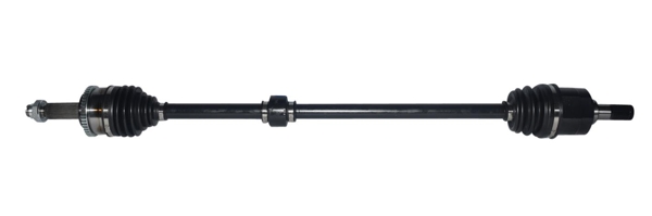 Drive Shaft - 466 967 HART