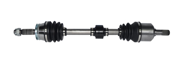 Drive Shaft - 466 971 HART
