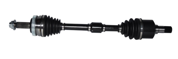Drive Shaft - 466 978 HART