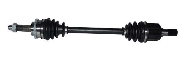 Drive Shaft - 466 982 HART