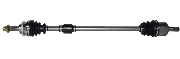 Drive Shaft - 466 985 HART