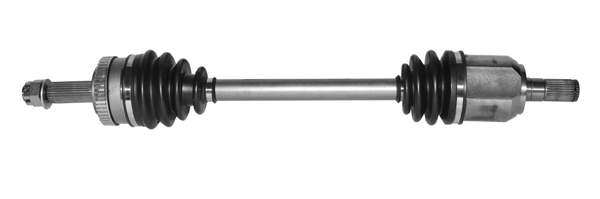 Drive Shaft - 466 988 HART