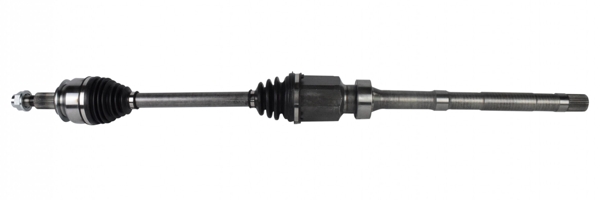 Albero motore/Semiasse - 466 990 HART