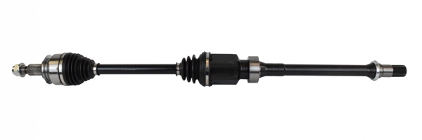 Drive Shaft - 466 991 HART