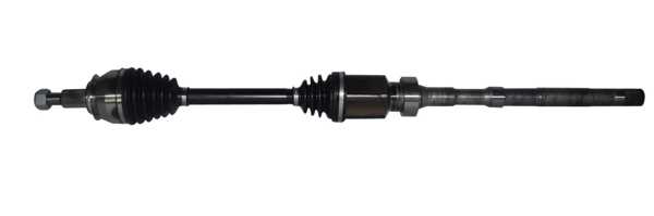 Drive Shaft - 466 995 HART