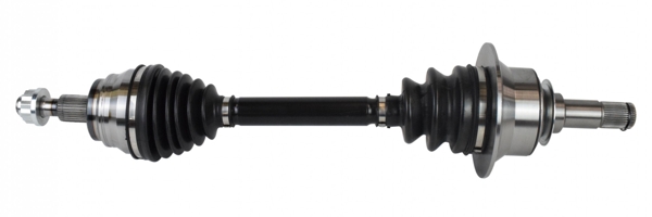 Albero motore/Semiasse - 466 999 HART
