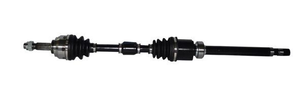 Drive Shaft - 467 008 HART