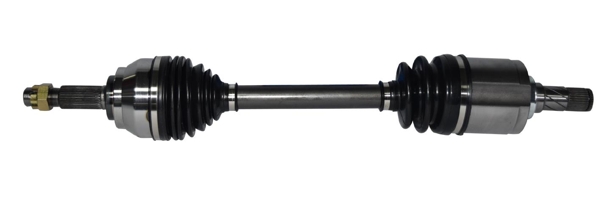 Albero motore/Semiasse - 467 020 HART