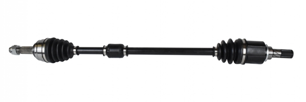 Drive Shaft - 467 023 HART