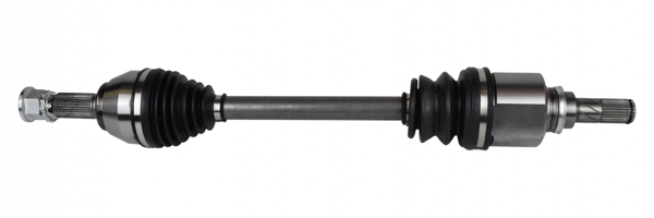 Drive Shaft - 467 025 HART