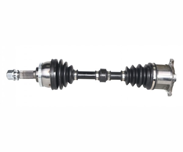 Drive Shaft - 467 035 HART