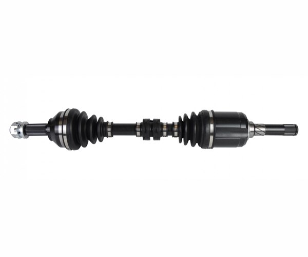 Drive Shaft - 467 038 HART