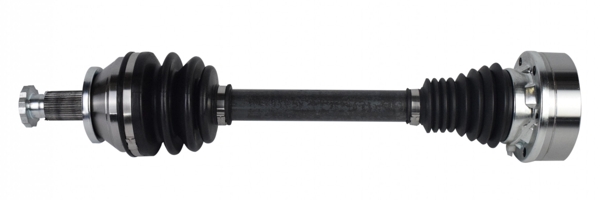 Drive Shaft - 467 040 HART