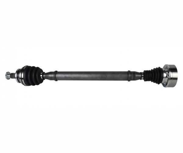 Drive Shaft - 467 041 HART