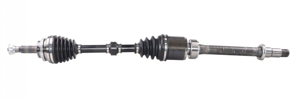 Albero motore/Semiasse - 467 051 HART