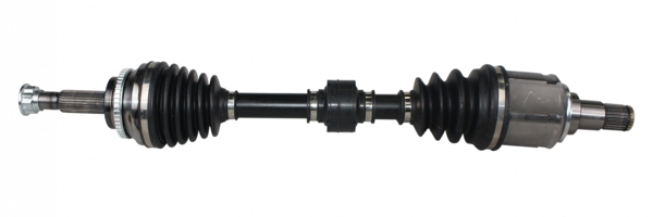 Albero motore/Semiasse - 467 052 HART