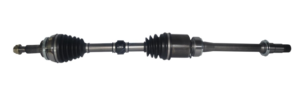 Drive Shaft - 467 054 HART