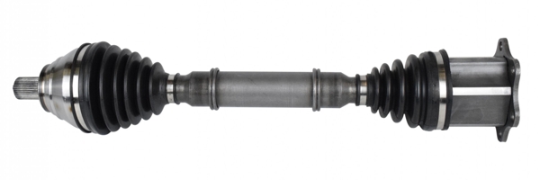 Albero motore/Semiasse - 467 059 HART