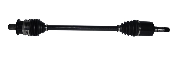Drive Shaft - 467 061 HART