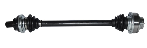 Albero motore/Semiasse - 467 062 HART