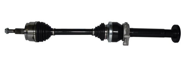 Albero motore/Semiasse - 467 065 HART