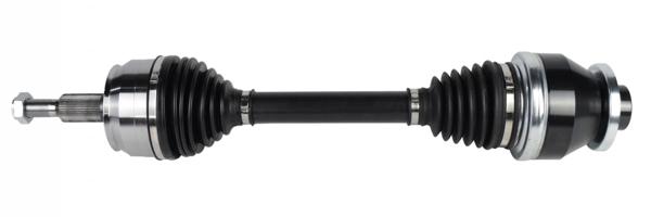 Albero motore/Semiasse - 467 066 HART