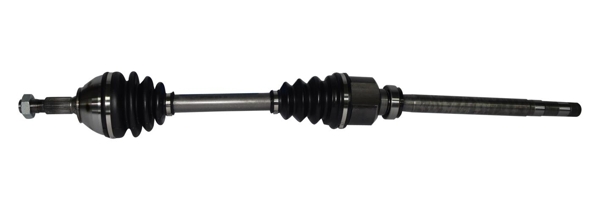 Drive Shaft - 467 202 HART