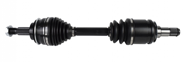 Drive Shaft - 467 266 HART