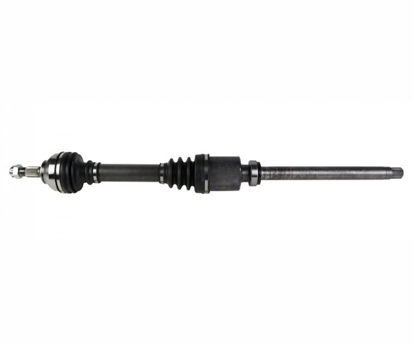 Drive Shaft - 467 354 HART