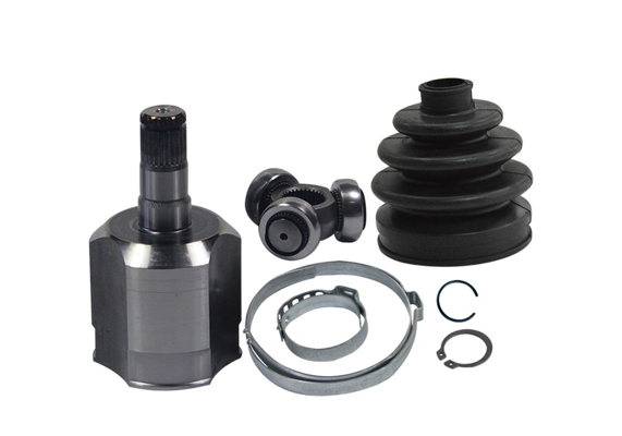 Kit giunti, Semiasse - 469 687 HART