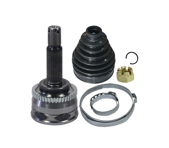 Joint Kit, drive shaft - 469 756 HART