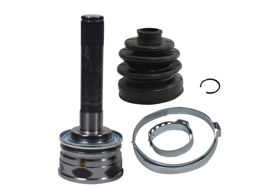 Joint Kit, drive shaft - 470 777 HART