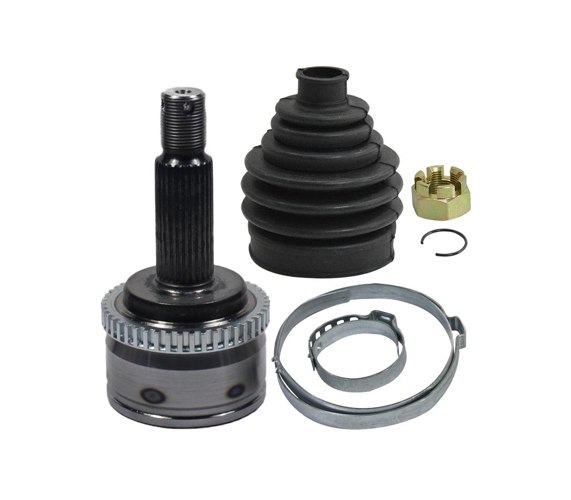 Joint Kit, drive shaft - 470 781 HART