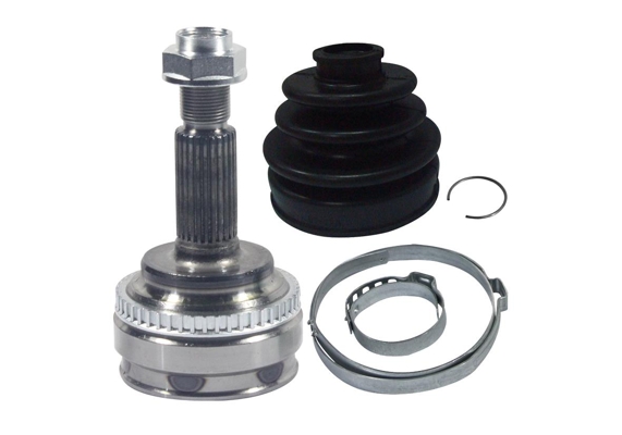 Joint Kit, drive shaft - 470 784 HART