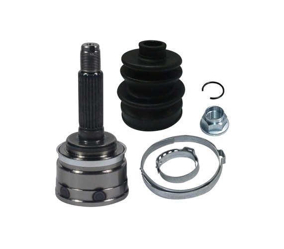 Joint Kit, drive shaft - 470 785 HART