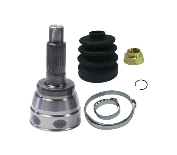 Joint Kit, drive shaft - 470 803 HART