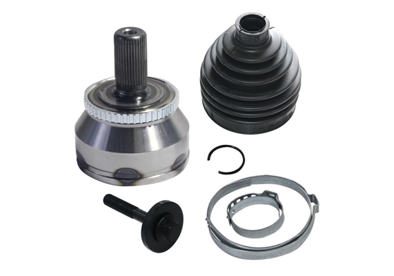 Joint Kit, drive shaft - 470 823 HART