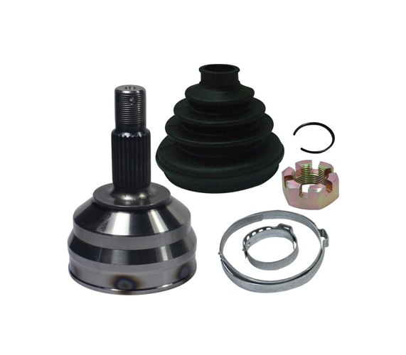 Joint Kit, drive shaft - 470 826 HART