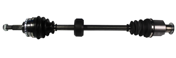 Drive Shaft - 470 829 HART