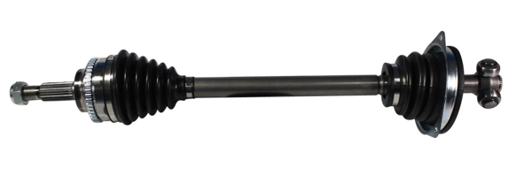Albero motore/Semiasse - 470 830 HART