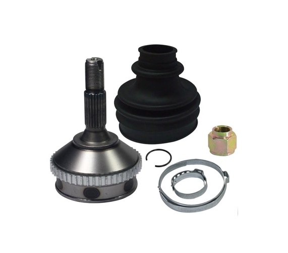 Joint Kit, drive shaft - 470 838 HART