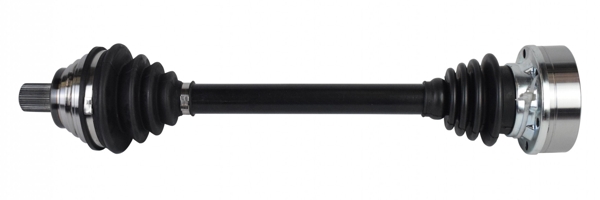 Drive Shaft - 470 844 HART