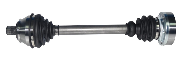 Drive Shaft - 470 852 HART