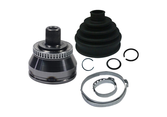 Joint Kit, drive shaft - 470 861 HART