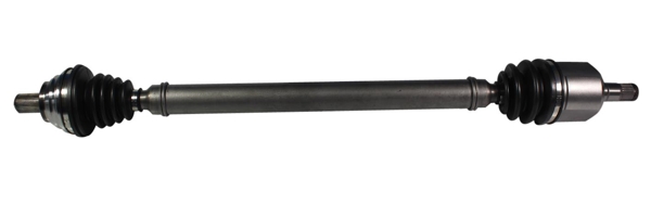 Albero motore/Semiasse - 470 862 HART