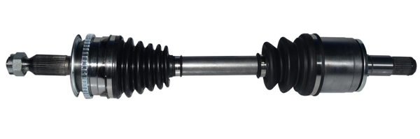 Drive Shaft - 470 872 HART