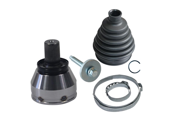 Joint Kit, drive shaft - 470 878 HART