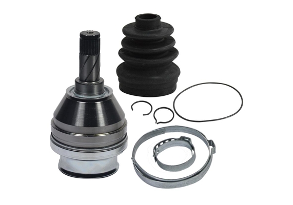 Joint Kit, drive shaft - 470 879 HART