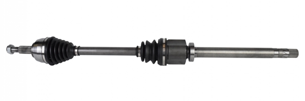 Drive Shaft - 470 881 HART