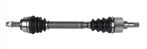 Drive Shaft - 470 887 HART